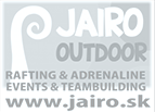 jairo outdoor (1)